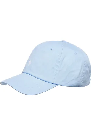Ralph Lauren Classic Sport Cap