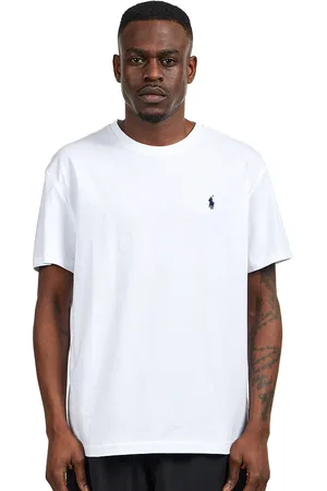 Ralph Lauren Logo T-Shirt