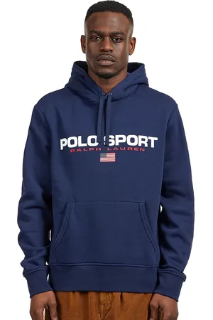Ralph Lauren Men