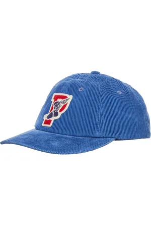 Ralph Lauren Authentic Baseball Cap
