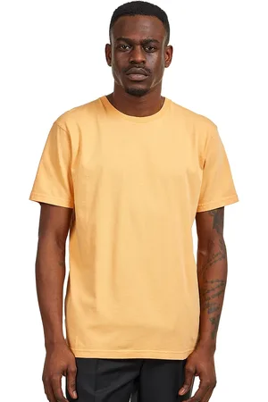Colorful Standard Classic Organic Tee
