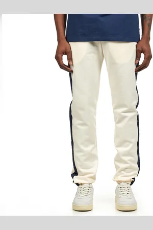 Fred Perry Contrast Tape Track Pant