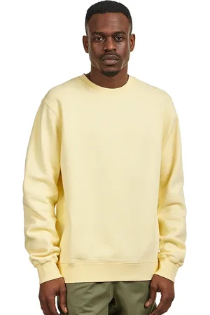 Colorful Standard Classic Organic Crew