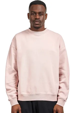 Colorful Standard Organic Oversized Crew