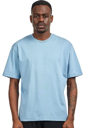 Colorful Standard Oversized Organic T-Shirt