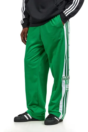 adidas Originals Adibreak