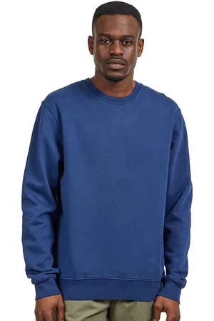 Colorful Standard Classic Organic Crew