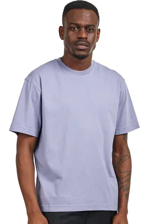 Colorful Standard Oversized Organic T-Shirt