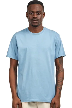 Colorful Standard Classic Organic Tee