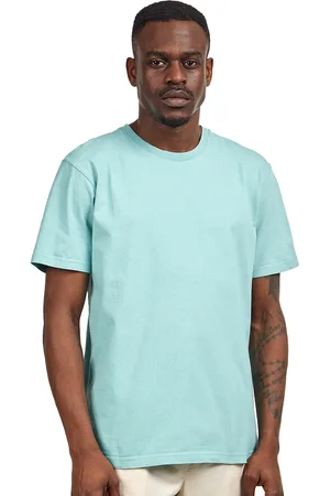 Colorful Standard Classic Organic Tee