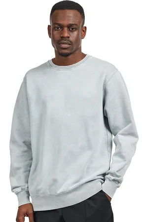Colorful Standard Classic Organic Crew