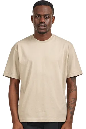 Colorful Standard Oversized Organic T-Shirt