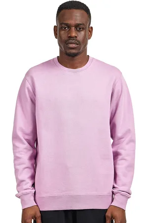 Colorful Standard Classic Organic Crew