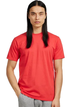 Colorful Standard Classic Organic Tee