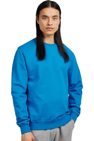 Colorful Standard Classic Organic Crew