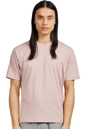 Colorful Standard Oversized Organic T-Shirt