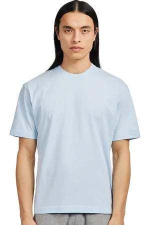Colorful Standard Oversized Organic T-Shirt