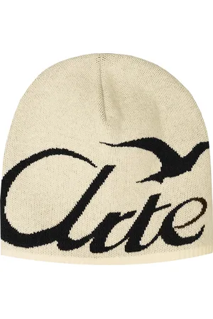 Arte Antwerp Logo Bird Beanie