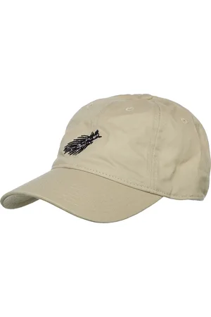 IDEA Moomin Hedgehog Hat