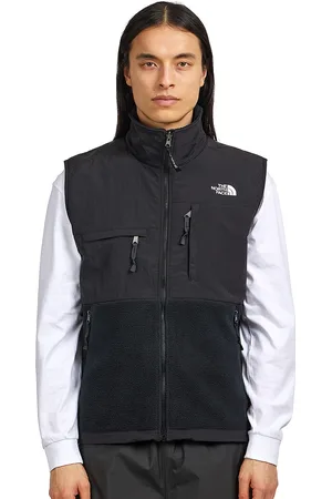The North Face Retro Denali Vest