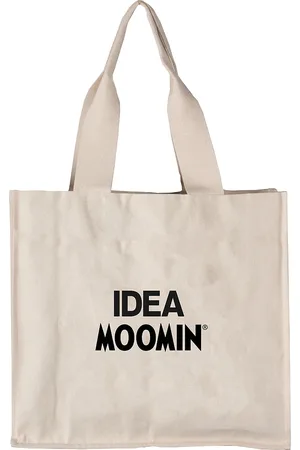 IDEA Moomin Bag