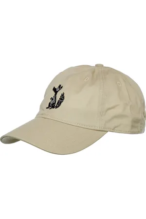IDEA Moomin Squirrel Hat