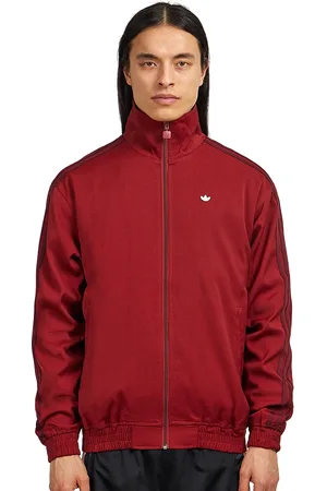 adidas Premium Firebird Track Top