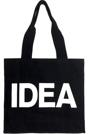 IDEA Drugs Bag