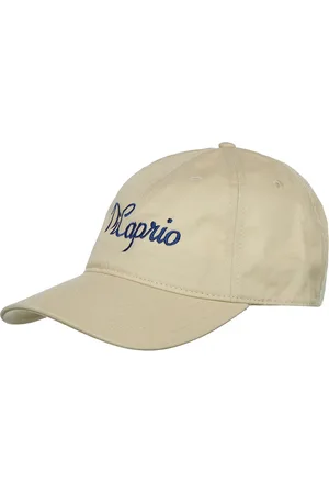 IDEA Di Caprio Hat