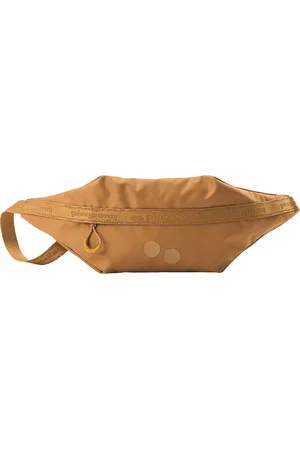 PinqPonq Brik Hipbag
