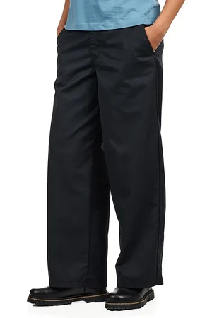 Carhartt W