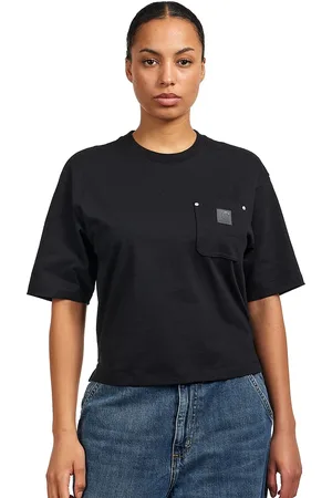 Carhartt W