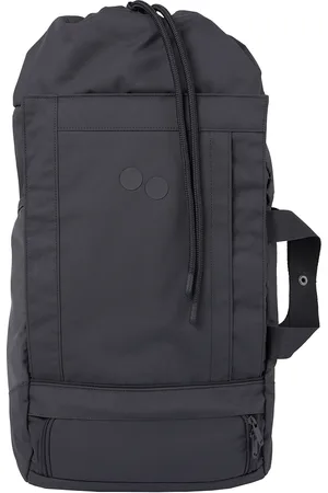 PinqPonq Blok Large Backpack