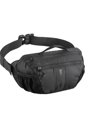 Salomon ACS Waist Pack 3