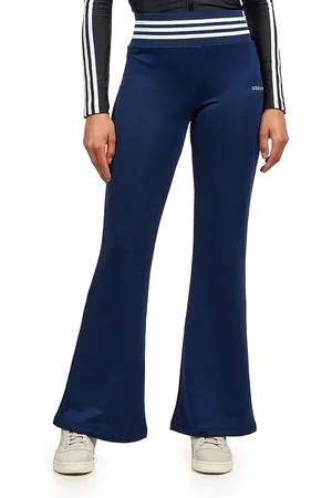 adidas Flared Pants
