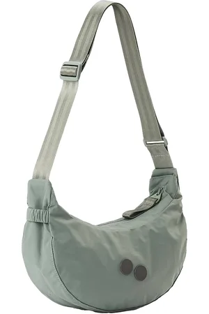 PinqPonq Krumm Small Bag