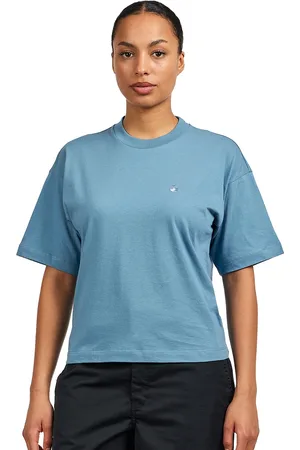Carhartt W