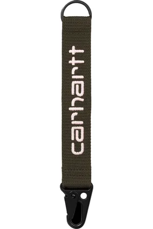 Carhartt Jaden Keyholder
