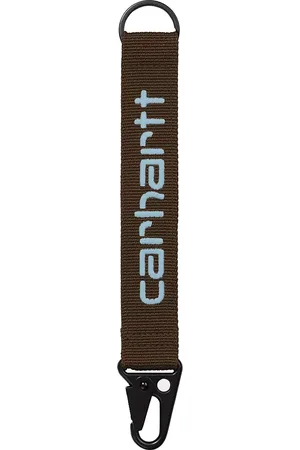 Carhartt Jaden Keyholder