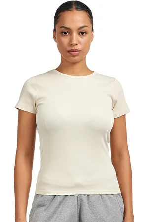 Colorful Standard Organic Rib SS T-Shirt