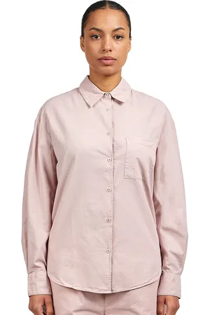Colorful Standard Organic Oversized Shirt