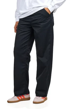 Carhartt W