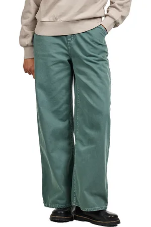 Carhartt W