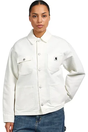 Carhartt W