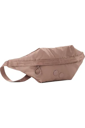 PinqPonq Brik Hipbag