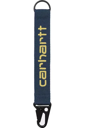 Carhartt Jaden Keyholder
