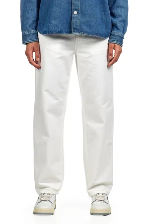 Carhartt W