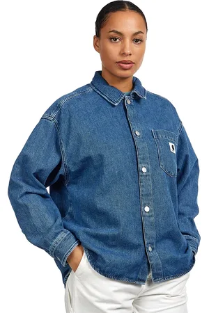 Carhartt W