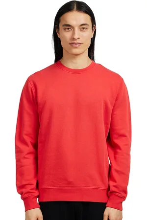 Colorful Standard Classic Organic Crew