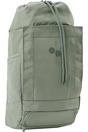 PinqPonq Blok Medium Backpack
